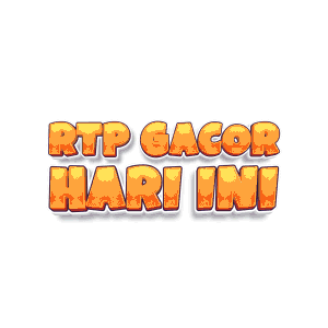 RTPSLOT BENTENG786