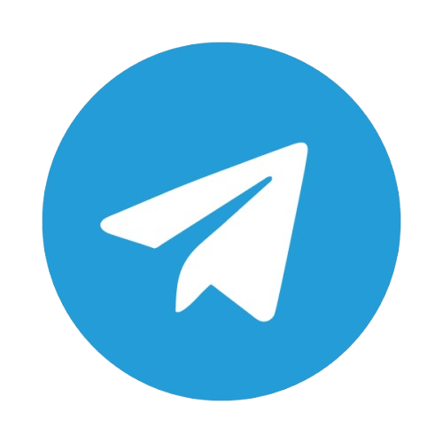 Telegram Official BENTENG786