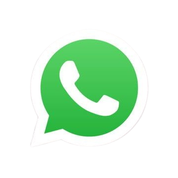Whatsapp BENTENG786